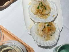-江南厨子(万象天地店)