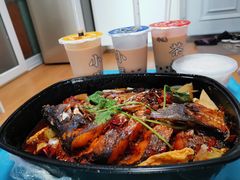 -秘觉(湖贝店)