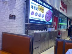 -为什么牛潮汕牛肉火锅(万胜广场店)