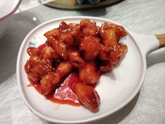 -学成饭店(北辰店)