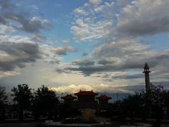 -微热山丘(台北民生公园门市店)