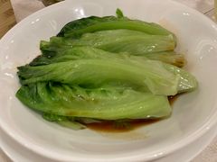 -荣粤酒家·融合粤菜