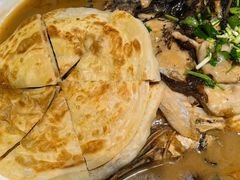 -爷爷的烀饼店
