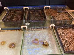 -牛品福潮汕牛肉火锅(旺庄店)