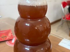 -小街47號江湖菜(四合院店)
