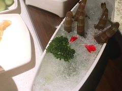 -海底捞火锅(长沙华创国际广场店)