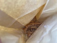 -蜀国大将老火锅(江北店)