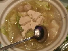 -眉州东坡(华联万柳店)