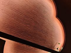 -大桶大足浴(外高桥清溪店)