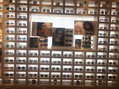-A380视光·蔡司眼镜店(锦艺城店)