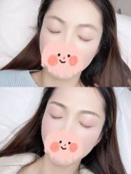 -久匠·野生眉半永久纹眉