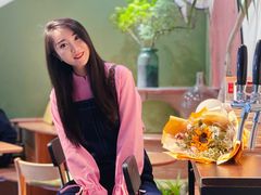 -Catch Bagel(芳草地店)