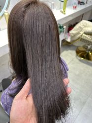 -董小姐的店