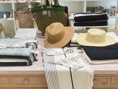 -ZARA HOME(天环广场店)