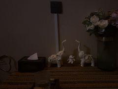 -泰迈·影院式足道SPA(世纪大道店)