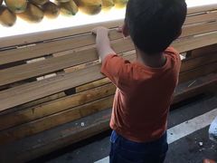 -六合夜市