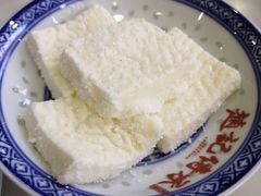牛奶砖-老廣糖水铺(乐汇城店)