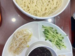 -护国寺小吃(新街口店)