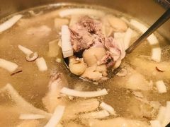 -大头椰·椰子鸡火锅(桂林万象城店)