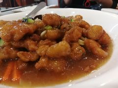 -丽苑大酒店