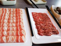 -君邦火锅(新疆大厦店)
