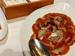 -鹿园 MOOSE(长宁店)
