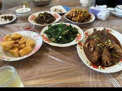 -妈妈的小作坊(陈家镇店)