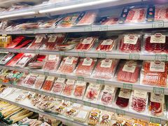 -婕妮璐超市 Jenny Lou’s Shop(三里屯店)