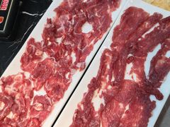 -古乐牛香·鲜牛肉牛杂火锅(五一中路店)
