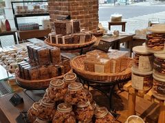 -可莎蜜兒(金堡店)