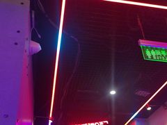 -唱吧麦颂KTV(马驹桥店)
