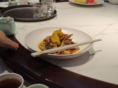 -品湘宴·湖南宁乡菜