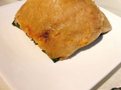 -皇朝会.经典传统粤菜(外滩店)