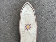 -TAC滑板滑雪俱乐部(朗园park店)