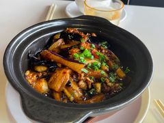 -太兴餐厅(小径湾店)