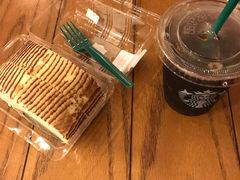 -红叶蛋糕(广达路总店)