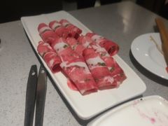 -海底捞火锅(群光广场店)