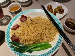-顺鹅季·非遗烧鹅(六道口店)