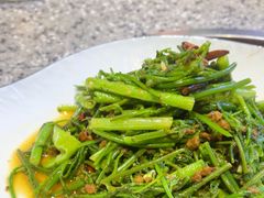 -嘎洒汤锅·花腰傣美食