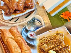 -点都德(水贝IBC店)
