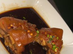 -湘轩·土菜研究院(光大店)
