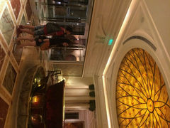 android_upload_pic-广州富力丽思卡尔顿酒店