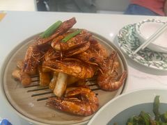 -苏梦江南·淮扬菜(夫子庙店)