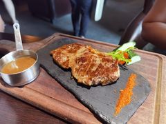 -咖啡之翼(奥特莱斯店)