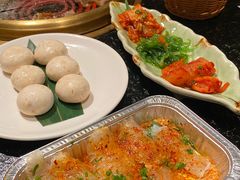 -牛家酒场(7mall店)