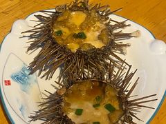 -旺角小渔村·海肠捞饭开创者(环山路店)