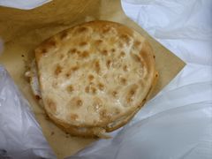 -里脊肉串店(天桥老店)