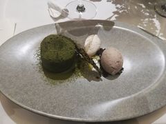 -哈布斯扒房(华发商都店)