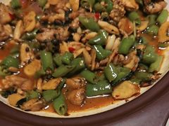 -绿草地·湘菜(7mall店)