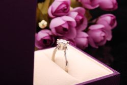 DSC_8477-威德钻石-克拉钻大本营(南京东路店)